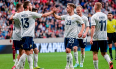 В сборной России заявили о возвращении и победе на чемпионате Европы