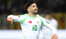 Досрочно определился 20-й участник чемпионата мира-2026 по футболу