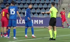 Фанаты сборной Казахстана по футболу получили ужасающие новости