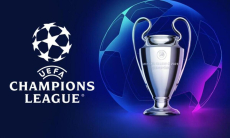 Казахстан получил отличные новости от УЕФА