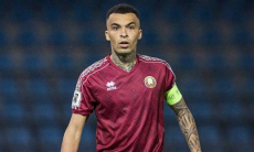 Сборную лидеров «Кайрата», «Астаны» и «Актобе» уничтожили в отборе на ЧМ-2026