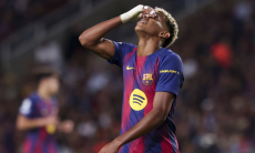 Килиан Мбаппе выступил с резким призывом по Ламину Ямалю