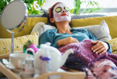 Сколько выходных ждет казахстанцев на День Республики