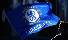 «Челси» хочет сорвать громкий трансфер «Барселоны»