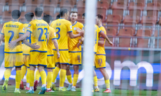 Депутат выбрал главного тренера для сборной Казахстана по футболу