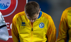 Озвучены ожидания от игры сборной Казахстана под руководством нового тренера