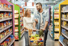 Что нужно знать о своих правах в супермаркете