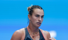 «Это просто безумие». Арина Соболенко высказалась после победы над Еленой Рыбакиной