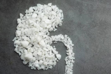 Опасный соблазн быстрых диет. Врач предупредил о камнях в желчном пузыре