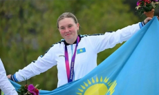 В Казахстане утвердили приоритетные виды спорта