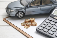 Автолюбителей предупреждают о новой схеме мошенничества