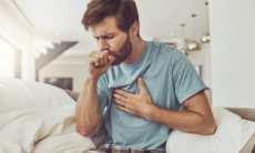 Всегда ли кашель опасен? Когда нужно срочно обращаться к врачу