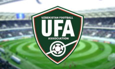 Узбекистан официально отреагировал на матч со сборной Казахстана по футболу