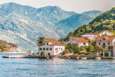 Названы страны, в которых живут самые трудолюбивые люди