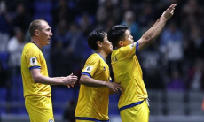 В России отреагировали на перфоманс Галымжана Кенжебека в отборе на ЧМ-2026