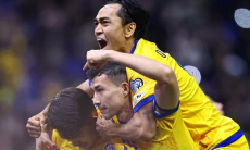 В Северной Македонии признали силу Казахстана после разгрома в отборе ЧМ-2026