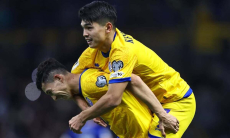 Бактиер Зайнутдинов стал героем самого трогательного видео