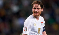 В сборной Лихтенштейна объяснили крупное поражение от Казахстана