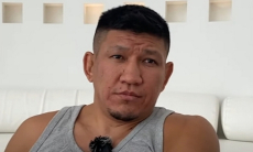 Куат Хамитов отреагировал на разгромную победу сборной Казахстана по футболу