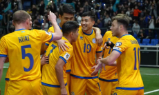 Фанатам сборной Казахстана дали совет после разгромной победы