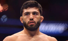 Топовый боец UFC «наехал» на Армана Царукяна