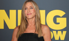 Звезда «Друзей» опровергла лживые слухи о себе