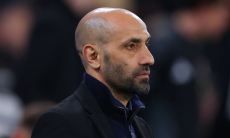 Сборная Казахстана столкнулась с «наследством» Али Алиева