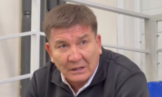 «Одним Лихтенштейном народ сыт не будет». Булат Есмагамбетов разобрал победу Казахстана над аутсайдером и предупредил перед Северной Македонией