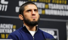 Нет шансов? В России удивили прогнозом на бой Махачева за титул UFC в весе Рахмонова