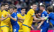 Известный эксперт честно оценил игру сборной Казахстана против Лихтенштейна