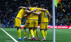 В Узбекистане объяснили, как Казахстану выйти на ЧМ-2026 по футболу