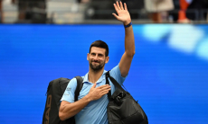 Новака Джоковича просят не завершать карьеру