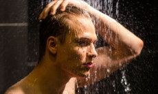 Назван эффективный способ повысить устойчивость организма к простудным заболеваниям