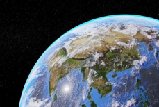 Внутри планеты произошло необычное событие. Ученые обнаружили таинственный сигнал