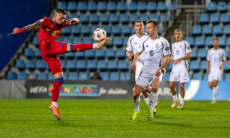 Сборная «карликовой» страны сотворила сенсацию в отборе на ЧМ-2026 по футболу