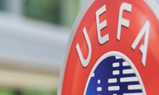 УЕФА принял решение по матчу Казахстана после разгрома в отборе на ЧМ-2026