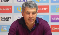 Виктор Кумыков заинтересовал два казахстанских клуба