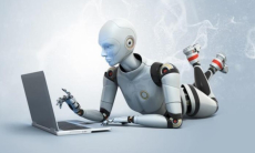 В США искусственный интеллект впервые создал эффективные вирусы