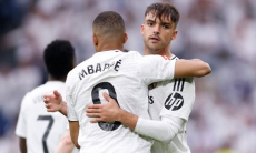 Сыгравший против «Кайрата» футболист «Реала» может избежать тюрьмы