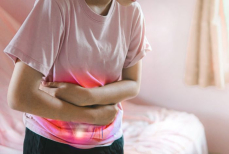 Найдена неожиданная связь между хронической болью и состоянием иммунитета