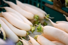 Какой овощ полезен для здоровья сердца и печени