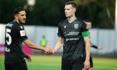 Обладатель Кубка Казахстана-2025 стал целью клуба чемпионата России