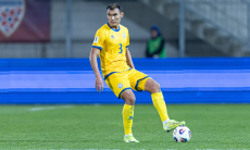 Северная Македония — Казахстан. Дата, время и прямая трансляция матча отбора на ЧМ-2026 по футболу