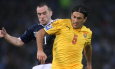 «Никто в стране не ожидал». Легенда сборной Македонии сделал признание перед матчем с Казахстаном