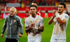 «Победа над казахами для нас важнее сенсации с Бельгией». В Северной Македонии серьезно настроены на матч с Казахстаном