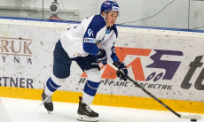 Определен лучший игрок пятой недели чемпионата Казахстана