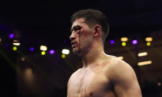 Легенда бокса «отправил» Дмитрия Бивола в нокаут