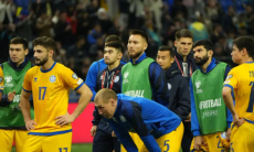 Оценены изменения в сборной Казахстана и последствия потери Дастана Сатпаева