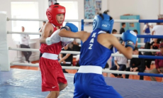 В Казахстане изменится порядок контроля над работой спортивных федераций