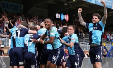 Клуб миллиардера из Казахстана победил в Англии